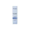 Rugard Hyaluron Contorno Occhi Crema per Rassodare e Levigare 15 ml