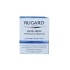 Rugard Hyaluron Crema Viso per Idratazione 100 ml