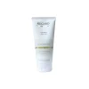 Rugard Oliven Fluido per Idratazione Corpo 200 ml
