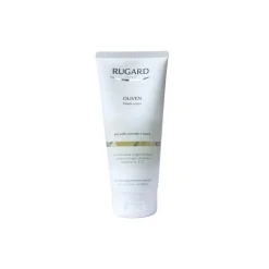 Rugard Oliven Fluido per Idratazione Corpo 200 ml