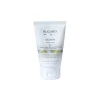 Rugard Oliven Notte Crema Notte Anti-Invecchiamento 50 ml