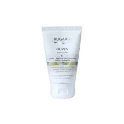 Rugard Oliven Notte Crema Notte Anti-Invecchiamento 50 ml