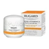 Rugard Vitaminica Crema Viso Anti-rughe 50ml