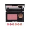 RVB Lab Blush Compatto in Polvere Nuance 116