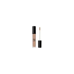 RVB Lab Correttore HD Effetto Lifting Perfect Lift Complex n. 11 3ml