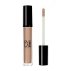 RVB Lab Correttore HD Effetto Lifting Perfect Lift Complex n. 12 3ml