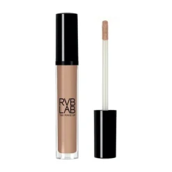RVB Lab Correttore HD Effetto Lifting Perfect Lift Complex n. 12 3ml