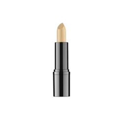 RVB Lab DDP Correttore in Stick 01 Copertura Totale 3,5 ml