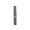 RVB Lab Mascara Extra Volume Ciglia Voluminose Nere