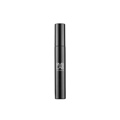 RVB Lab Mascara Extra Volume Ciglia Voluminose Nere