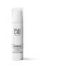 RVB Lab Microbioma Crema Riequilibrante Pre-Biotici Pelli Sensibili 250 ml