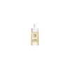 RVB Lab Microbioma Siero Anti-imperfezioni Viso 30 ml
