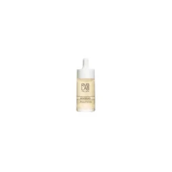 RVB Lab Microbioma Siero Anti-imperfezioni Viso 30 ml