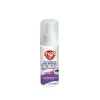 Safety Prontex Max Defense Block Lozione spray antipidocchi per prevenzione 100ml
