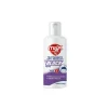 Safety Prontex Max Defense Block Shampoo prevenzione pidocchi e lendini 150 ml
