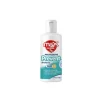 Safety Prontex Max Defense Prevent Shampoo prevenzione pidocchi 150ml