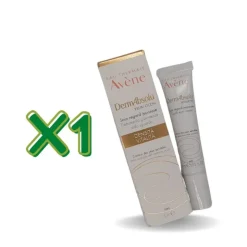 Saggezza di Bellezza: Kit Viso Antirughe by Avene 2 Prodotti
