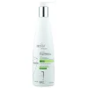 Sali di Ischia Latte detergente riequilibrante per pelli grasse e impure 500 ml