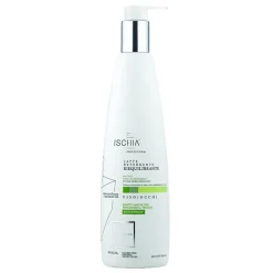 Sali di Ischia Latte detergente riequilibrante per pelli grasse e impure 500 ml