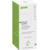 Salipil Biome crema-gel per pelle impura e acneica 50ml