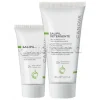Salipil crema + Salipil detergente trattamento completo pelle impura crema 50ml + detergente gel 150ml