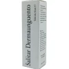 Salitar Dermaunguento per Pelle Irritata 30ml