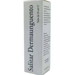 Salitar Dermaunguento per Pelle Irritata 30ml