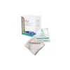 Sali Thalasso Termali per Ritenzione Idrica 10 Buste Monodose da 40 ml