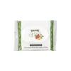 Salviette Struccanti Eco Bio per Rimozione Trucco 25 Salviette