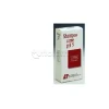 Same Shampoo pH5 per Capelli Grassi o con Forfora 125ml