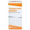 Same Shampoo Proteico Anticaduta Capelli Fragili 125ml