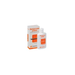 Same Shampoo Proteico Anticaduta Capelli Fragili 125ml