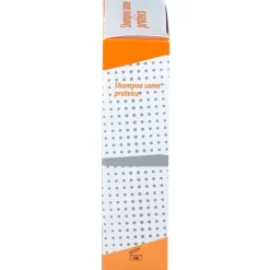 Same Shampoo Proteico Anticaduta Capelli Fragili 125ml