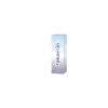 Sanaskin Crema Dermoriparatrice Lenitiva e Antiradicalica 50ml