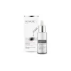 San Eco Vit Concentrati Puri Vitamina C Illuminante 15 ml