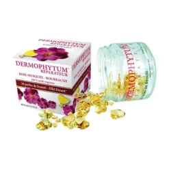 Sangalli Dermophytum Olio Rigenerante per il Viso e Corpo 15 ml