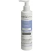 Sanifil Detergente Mani Igienizzante Aloe e Lattoferrina per Igiene 250ml