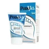 Sanitpharma Podoval Ur10 Crema Idratante per i Piedi 75 ml
