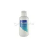 Sanitpharma Puralin Detergente Viso e Corpo per Pelle Acneica 200ml