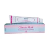 Sanodet Akne Crema per Acne SPF30 30 ml
