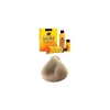 Sanotint Classic Tintura Capelli n.13 Biondo Svedese 125ml