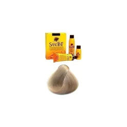 Sanotint Classic Tintura Capelli n.13 Biondo Svedese 125ml