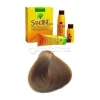 Sanotint Light Biondo Naturale 79 Tinta per Capelli Kit