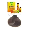 Sanotint Light Tint Castano Chiaro 74 per Capelli 55ml