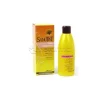 Sanotint Olio Non Olio per Capelli Lucidi e Protetti Flacone 200ml