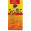 Sanotint Reflex Castano Chiaro Riflessante 80 ml