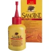 Sanotint Reflex Rosso Mogano 80ml