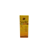 Sanotint Shampoo Protettivo per Colore e Tinte Capelli 200ml
