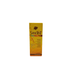 Sanotint Shampoo Protettivo per Colore e Tinte Capelli 200ml