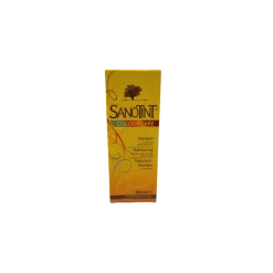 Sanotint Shampoo Protettivo per Colore e Tinte Capelli 200ml